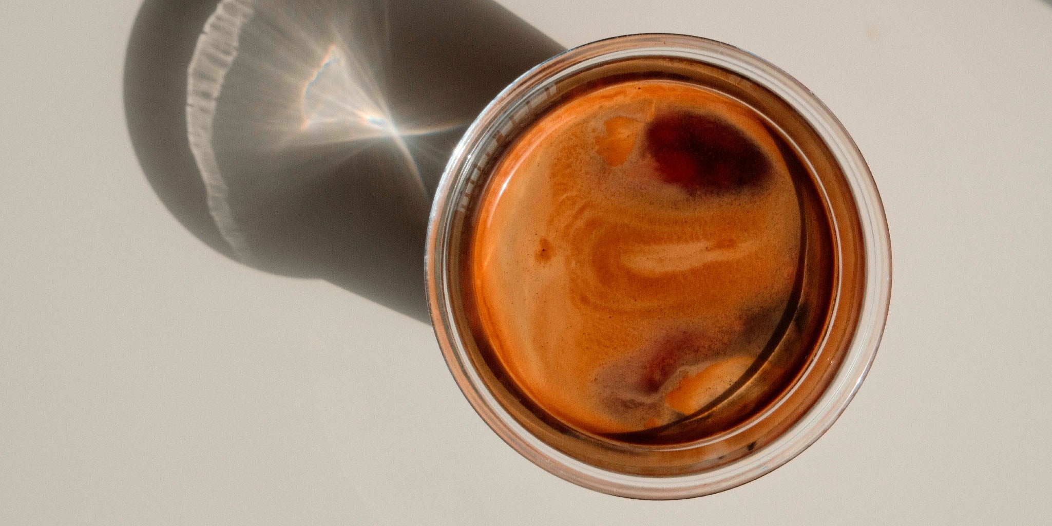 Best gourmet hot sale coffee