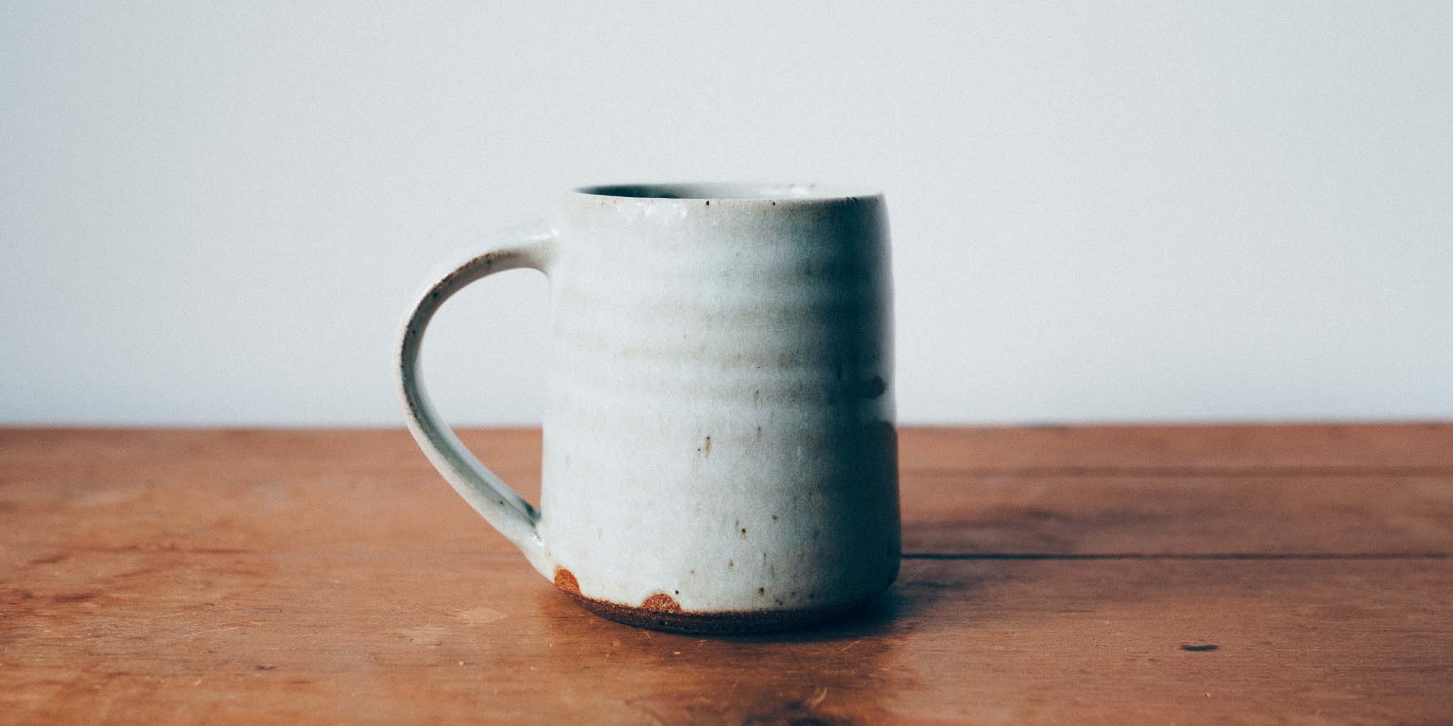 Keurig mug cheap