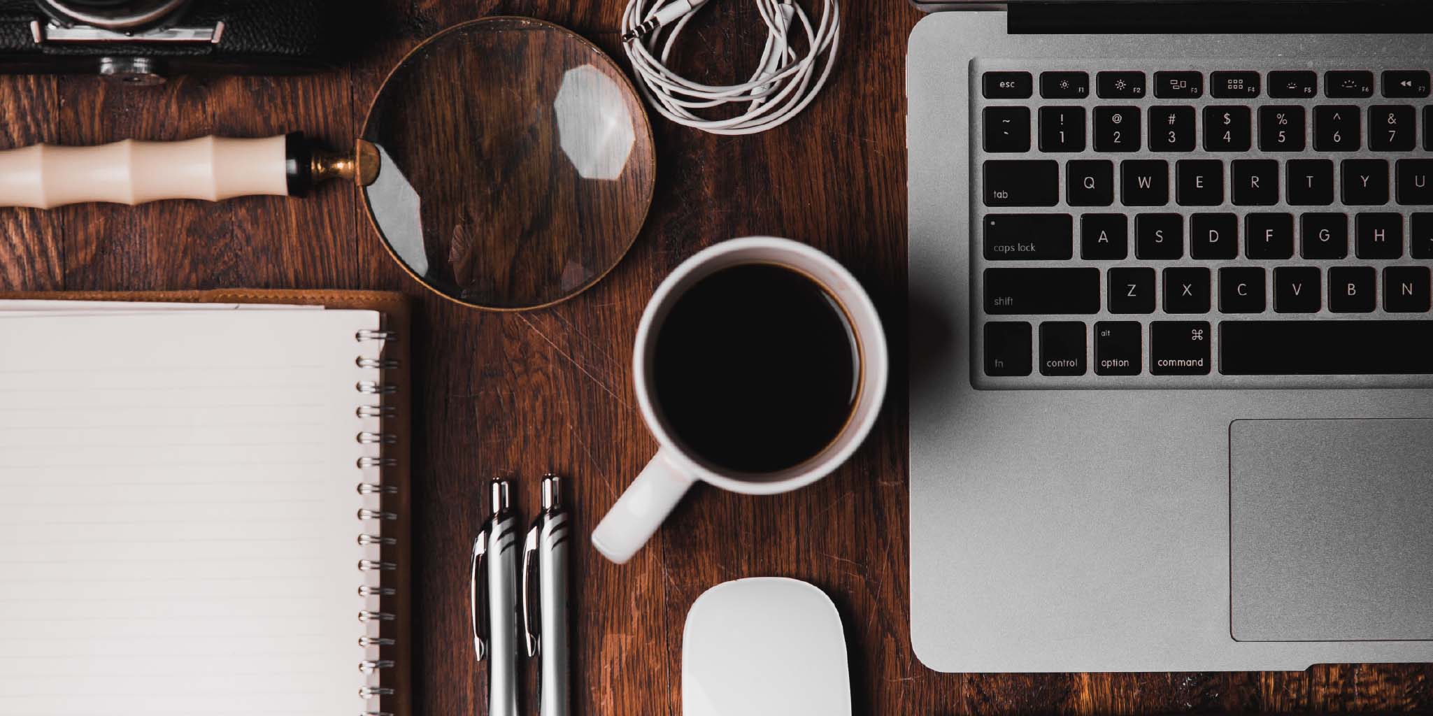 Desk keurig deals