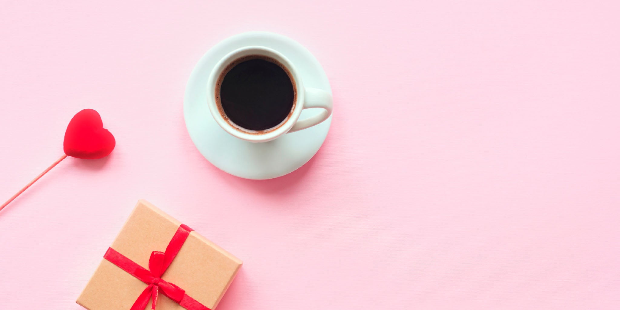 Mothers day best sale coffee