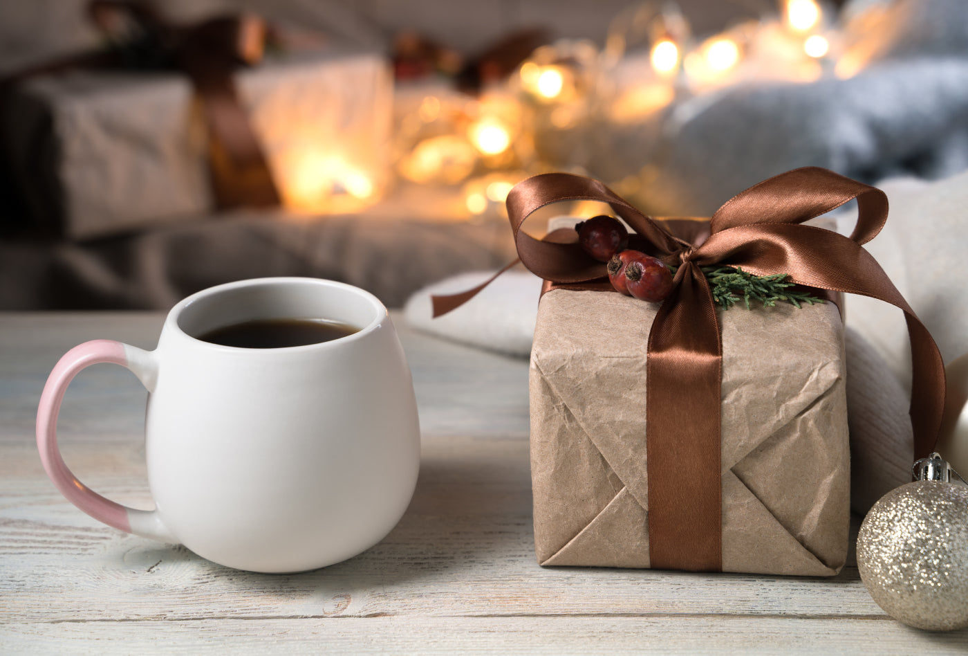 Egift Cards Coffee Gift Ideas for Christmas Hayman Coffee