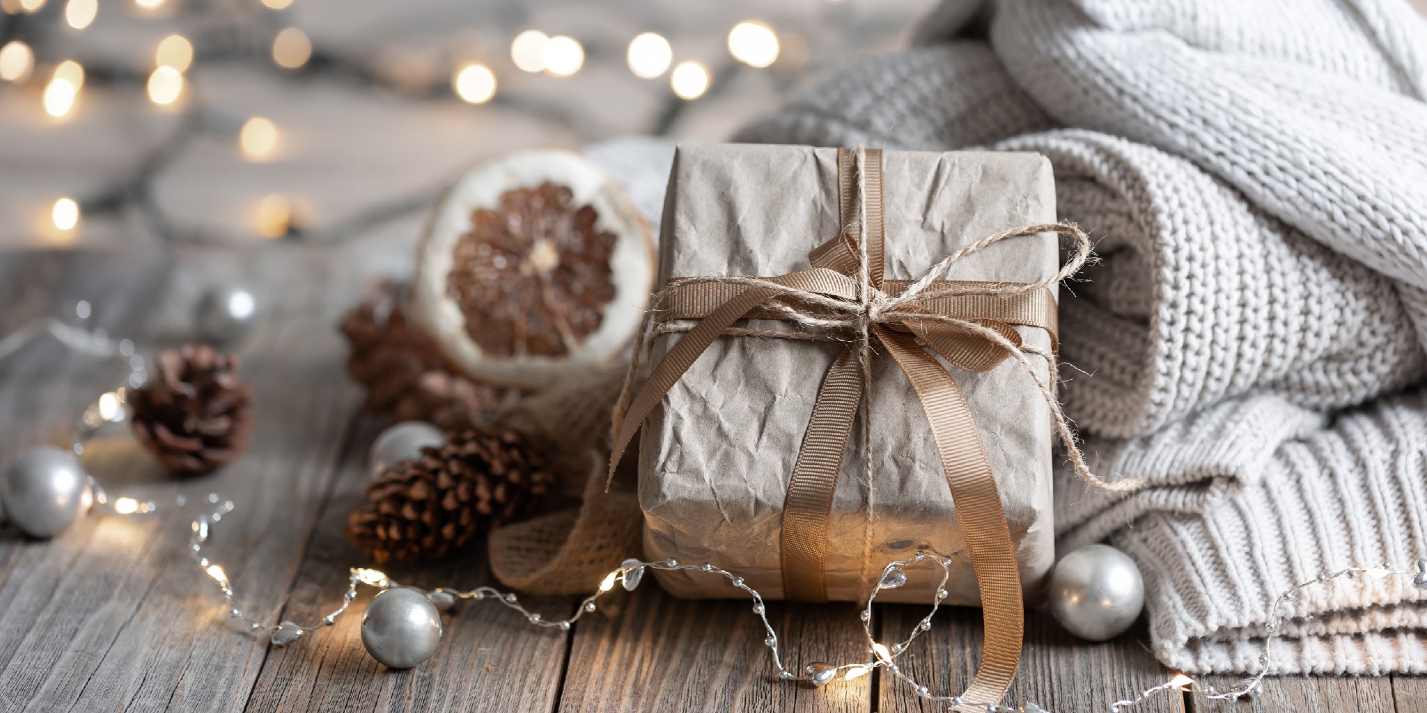 Gourmet online coffee gifts