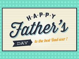 Father's day gifts for coffee lovers on sale