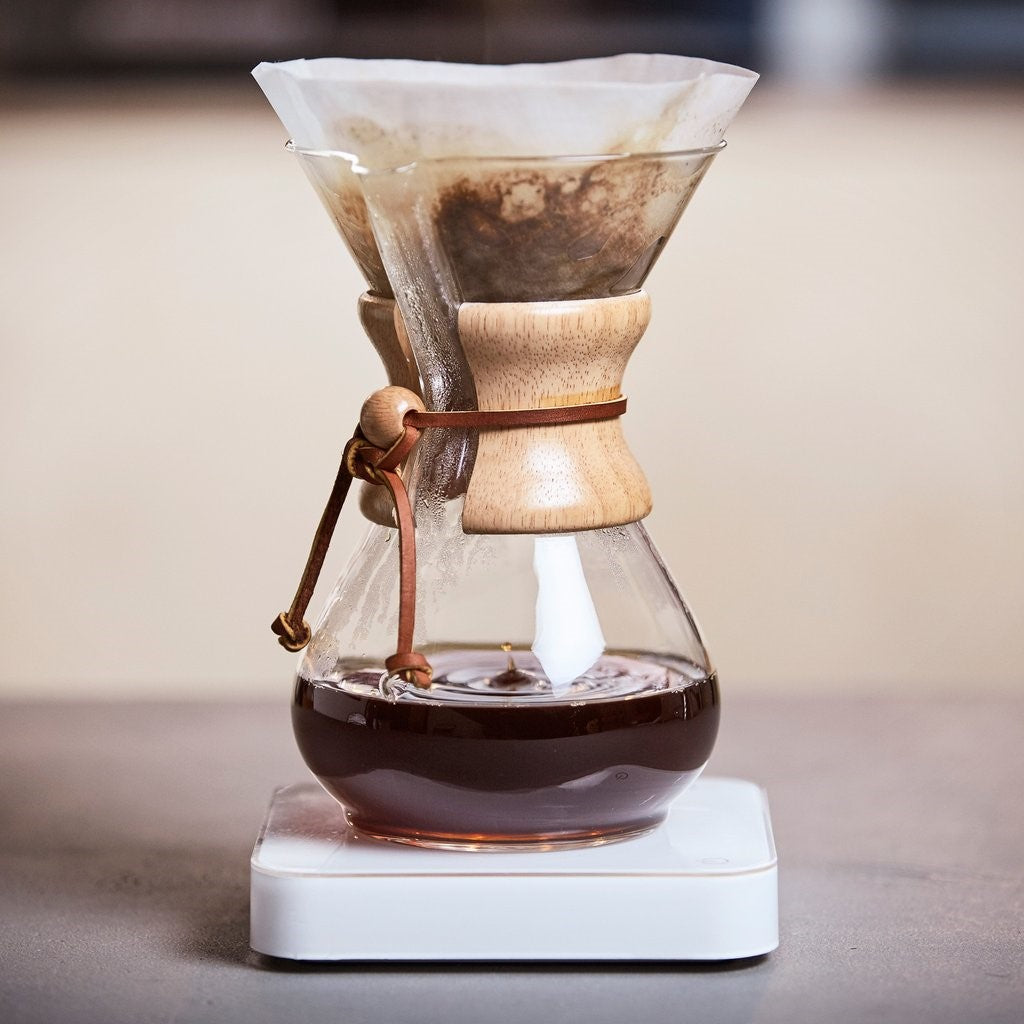 3 formas y maquinas de Aliexpress diferentes de hacer café increíble en  casa!!! 