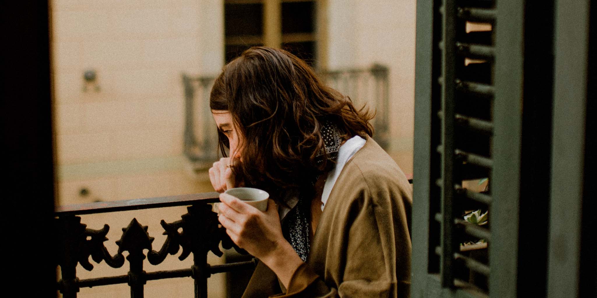 NO KEURIG K CUP COFFEE IS NOT BAD FOR YOU PART TWO Hayman Coffee
