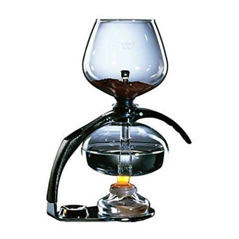 Cona hotsell coffee maker