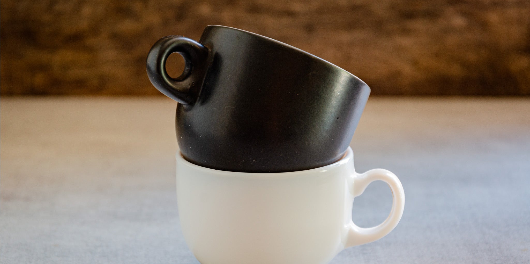 Five (More) Factors That Influence Coffee Quality – Hayman Coffee