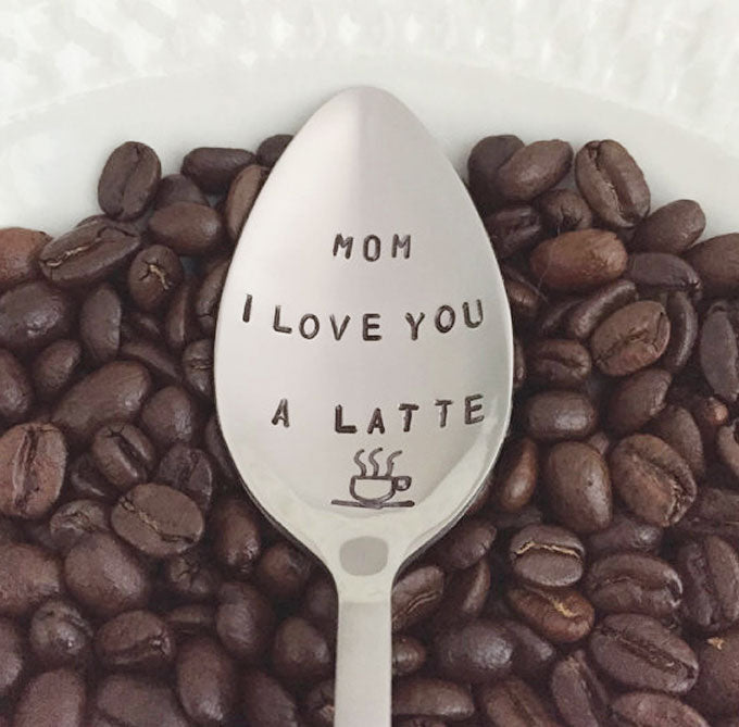 Five Mother s Day Gift Ideas for Coffee Obsessed Mums Mom Gift