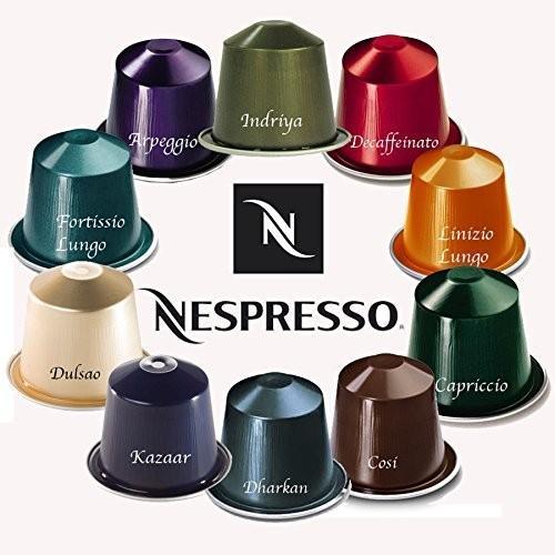 http://www.haymancoffee.com/cdn/shop/articles/nespresso_pods_nespresso_capsules_coffee_pods_coffee_capsules_gourmet_coffee.jpg?v=1614184246