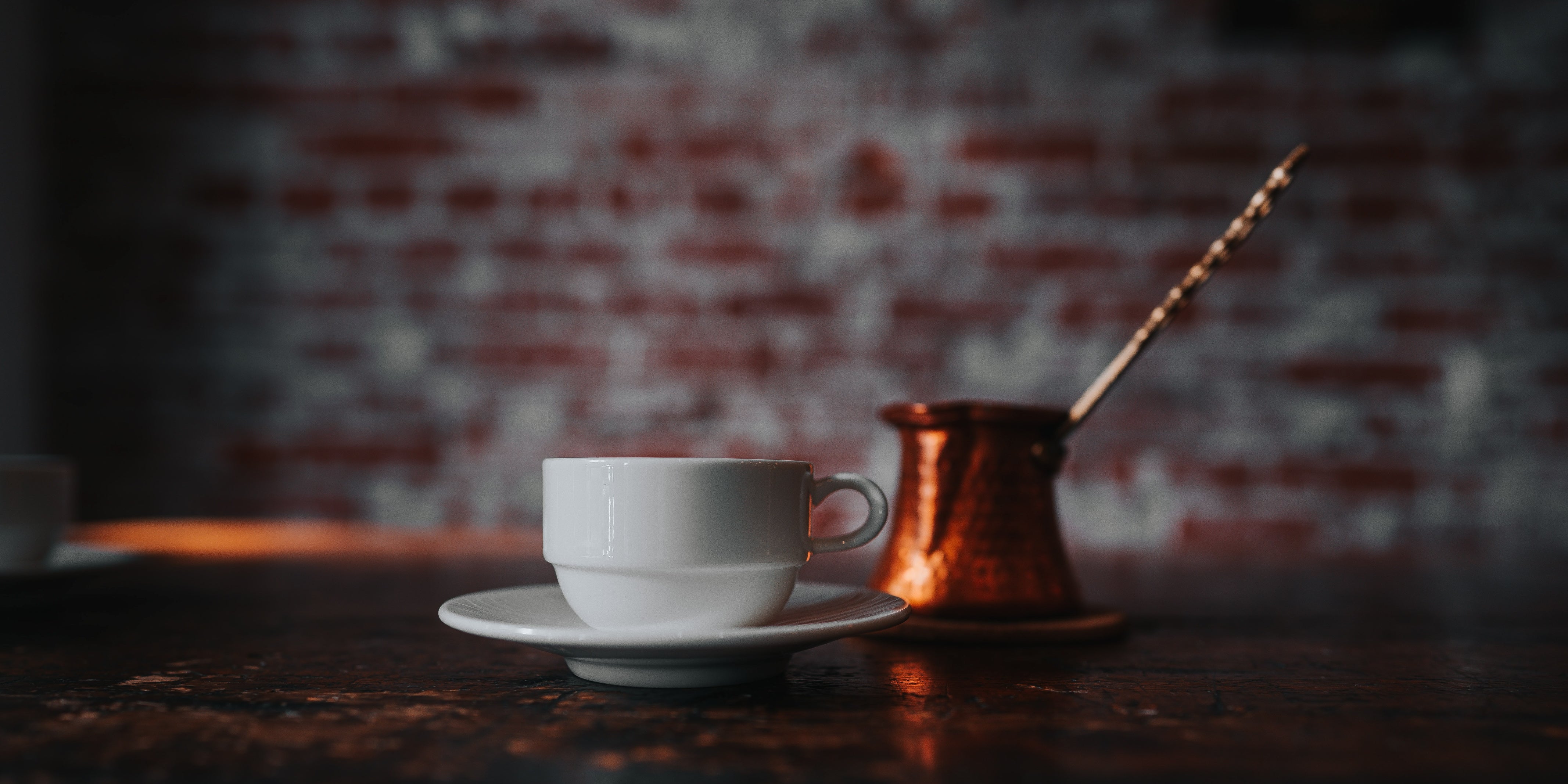 Ibrik turkish coffee sale