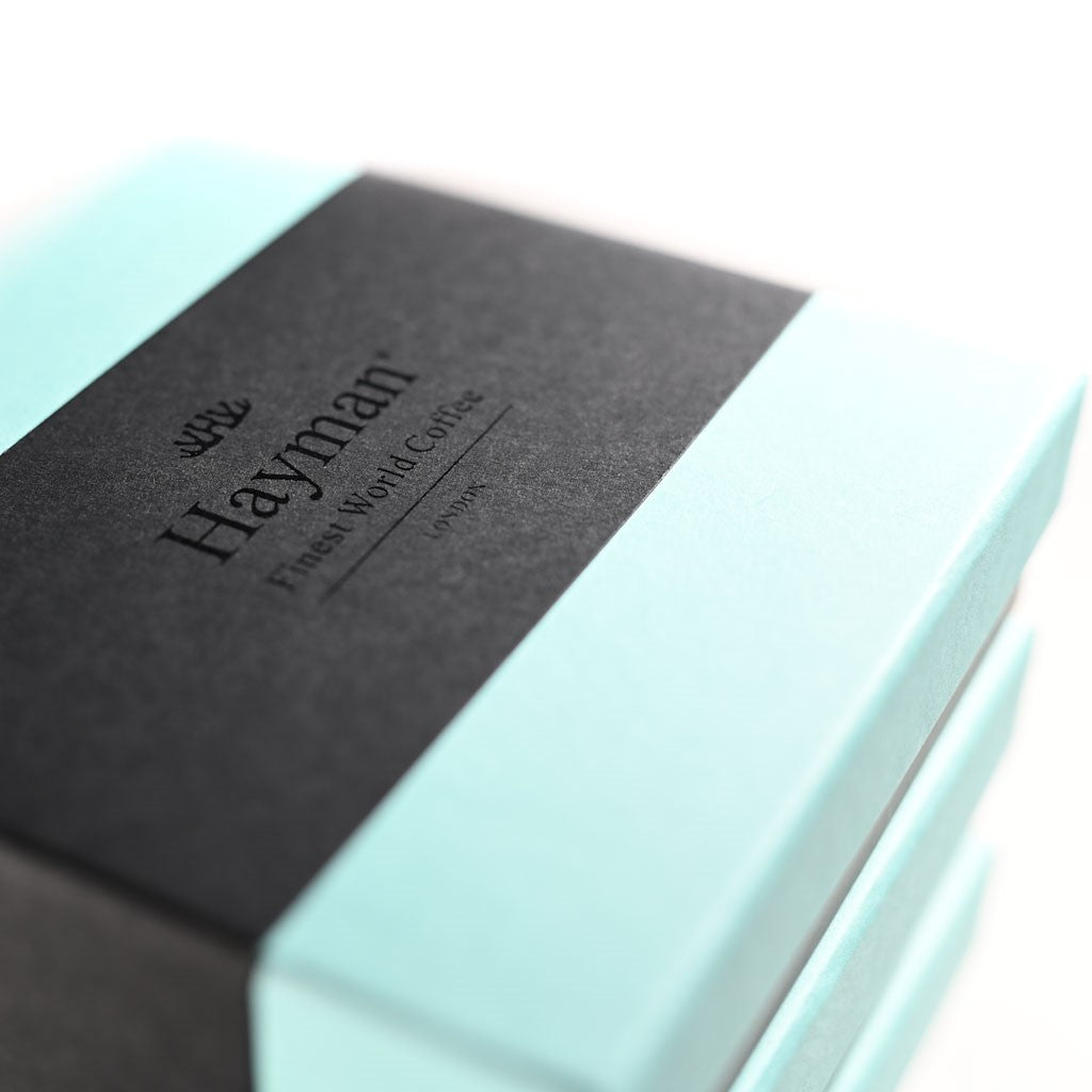 Ethiopian coffee, Ethiopia coffee, Ethiopia Yirgacheffe, Kenyan coffee, Kenya coffee, Rwandan coffee, Rwanda coffee, coffee pack, coffee bundle, coffee combo