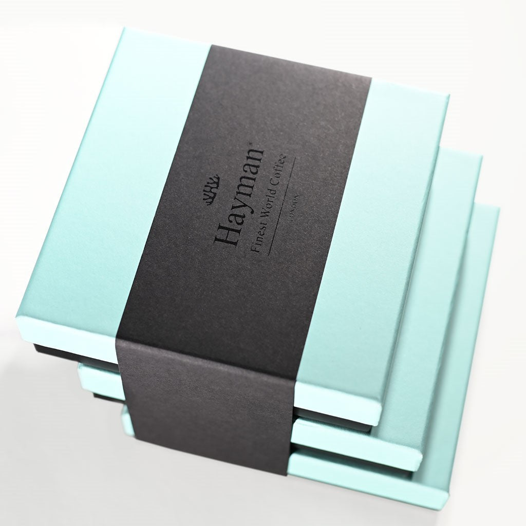 Ethiopian coffee, Ethiopia coffee, Ethiopia Yirgacheffe, Kenyan coffee, Kenya coffee, Rwandan coffee, Rwanda coffee, coffee pack, coffee bundle, coffee combo