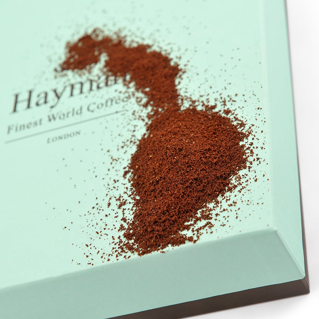 Ethiopian coffee, Ethiopia coffee, Ethiopia Yirgacheffe, Kenyan coffee, Kenya coffee, Rwandan coffee, Rwanda coffee, coffee pack, coffee bundle, coffee combo