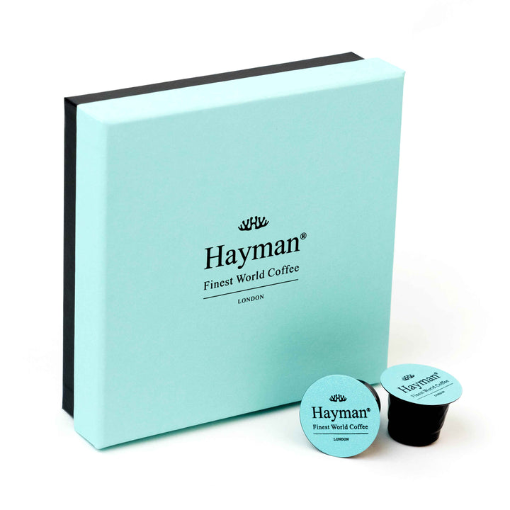 Ethiopian coffee, Ethiopia coffee, Ethiopia Yirgacheffe, Kenyan coffee, Kenya coffee, Rwandan coffee, Rwanda coffee, coffee pack, coffee bundle, coffee combo