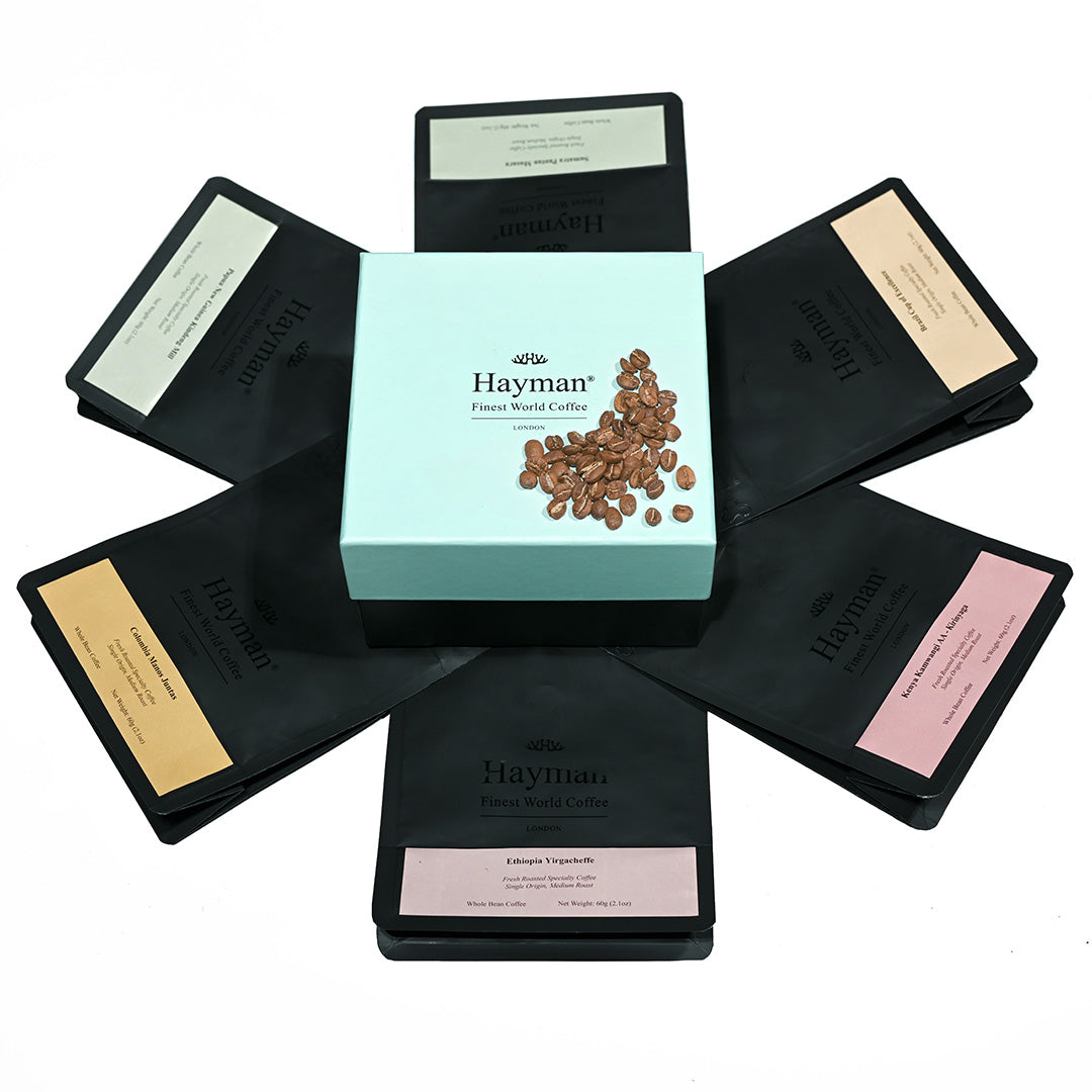 coffee fan gifts, coffee connoisseur gifts, presents for the coffee lover, coffee fanatic gifts, coffee presents, coffee gifts, coffee gift basket, coffee sampler, coffee gift set, coffee experience, coffee lovers, coffee gift box, coffee sample