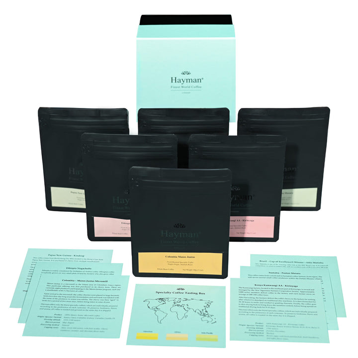 coffee fan gifts, coffee connoisseur gifts, presents for the coffee lover, coffee fanatic gifts, coffee presents, coffee gifts, coffee gift basket, coffee sampler, coffee gift set, coffee experience, coffee lovers, coffee gift box, coffee sample