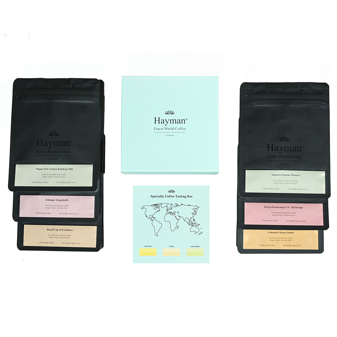 coffee fan gifts, coffee connoisseur gifts, presents for the coffee lover, coffee fanatic gifts, coffee presents, coffee gifts, coffee gift basket, coffee sampler, coffee gift set, coffee experience, coffee lovers, coffee gift box, coffee sample