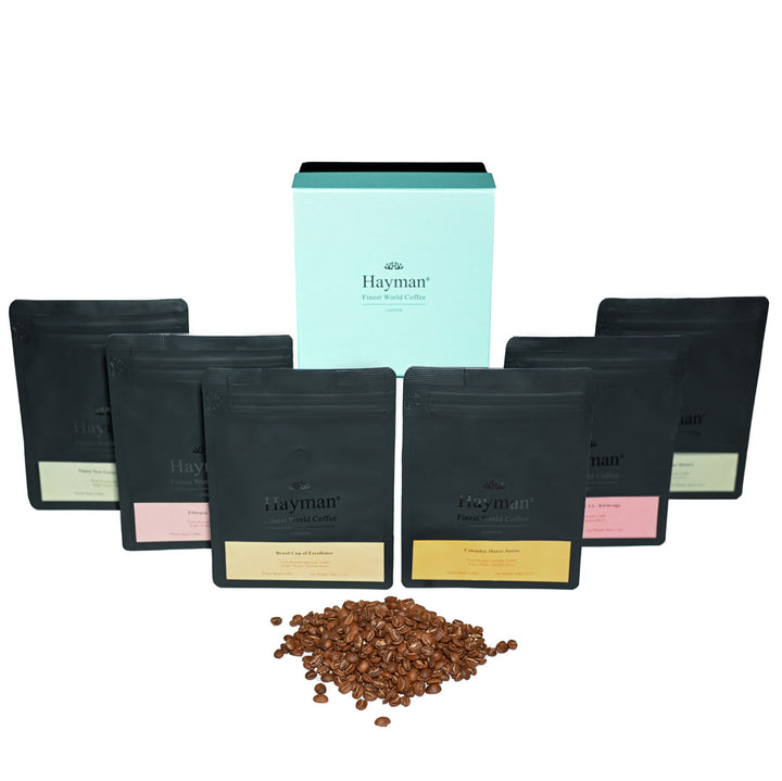 cool gifts for coffee lovers, great gifts for coffee lovers, good coffee gifts, best coffee to gift, best presents for coffee lovers, best coffee presents, top gifts for coffee lovers. best coffee for a gift, gift coffee baskets, awesome gifts for coffee lovers, coffee gift items