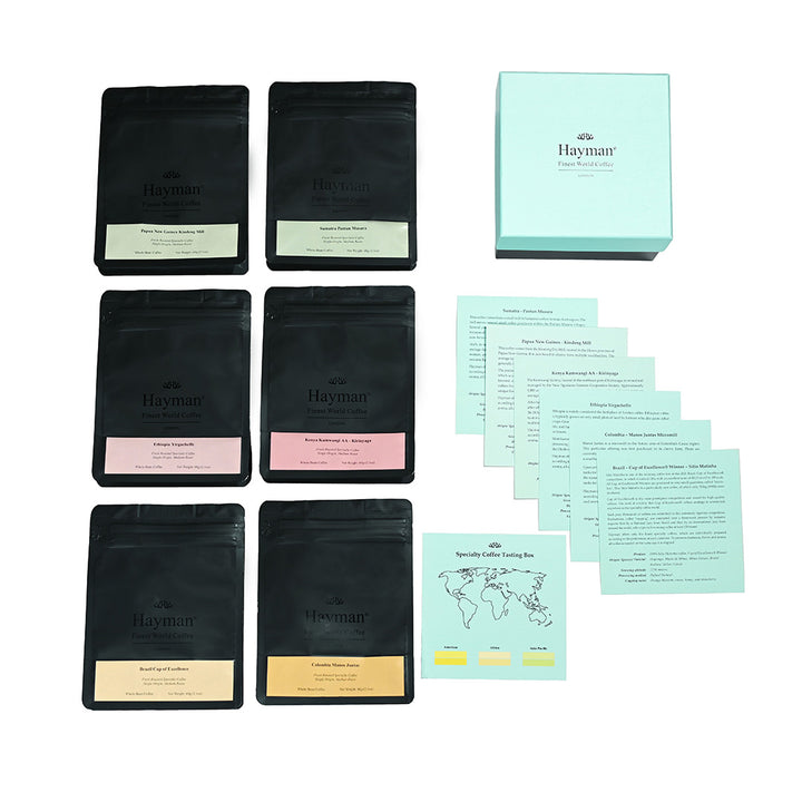 cool gifts for coffee lovers, great gifts for coffee lovers, good coffee gifts, best coffee to gift, best presents for coffee lovers, best coffee presents, top gifts for coffee lovers. best coffee for a gift, gift coffee baskets, awesome gifts for coffee lovers, coffee gift items