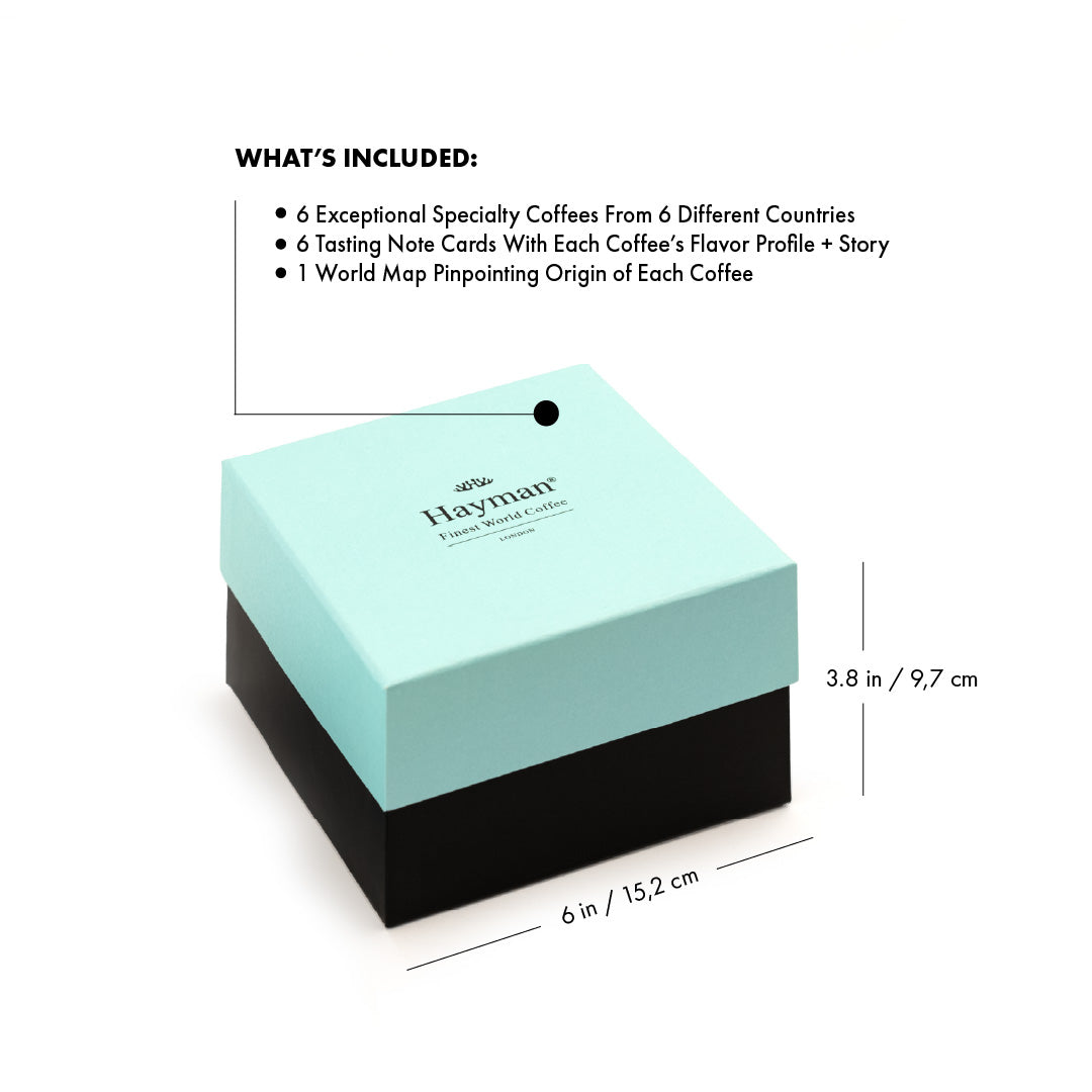 cool gifts for coffee lovers, great gifts for coffee lovers, good coffee gifts, best coffee to gift, best presents for coffee lovers, best coffee presents, top gifts for coffee lovers. best coffee for a gift, gift coffee baskets, awesome gifts for coffee lovers, coffee gift items