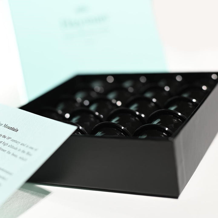 guatemala coffee, guatemalan coffee, Nespresso pods, Nespresso capsules, coffee pods, coffee capsules, arabica coffee, gourmet coffee, Nespresso pods, Nespresso capsules, coffee pods, coffee capsules, arabica coffee, gourmet coffee