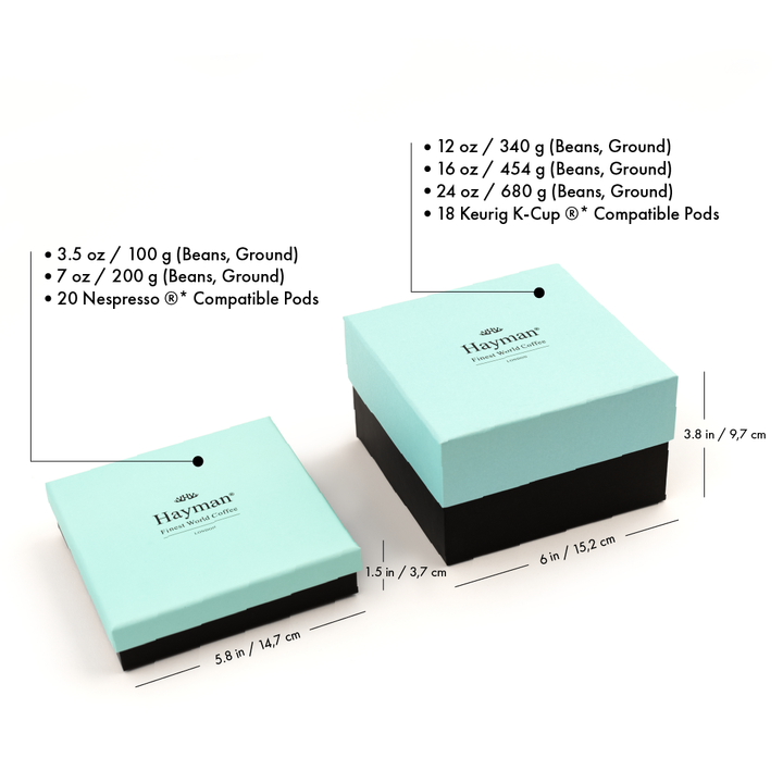 guatemala coffee, guatemalan coffee, fresh roasted coffee, fresh coffee, fresh ground coffee, ground coffee