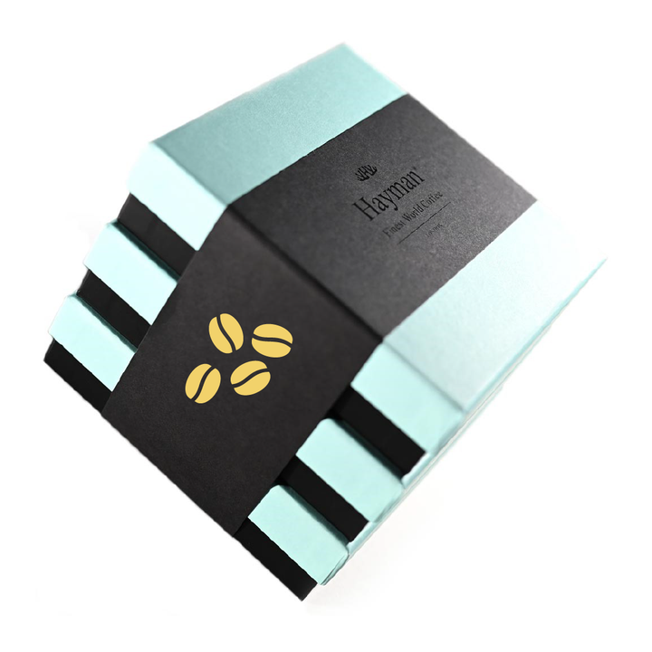 Ethiopian coffee, Ethiopia coffee, Ethiopia Yirgacheffe, Kenyan coffee, Kenya coffee, Rwandan coffee, Rwanda coffee, coffee pack, coffee bundle, coffee combo