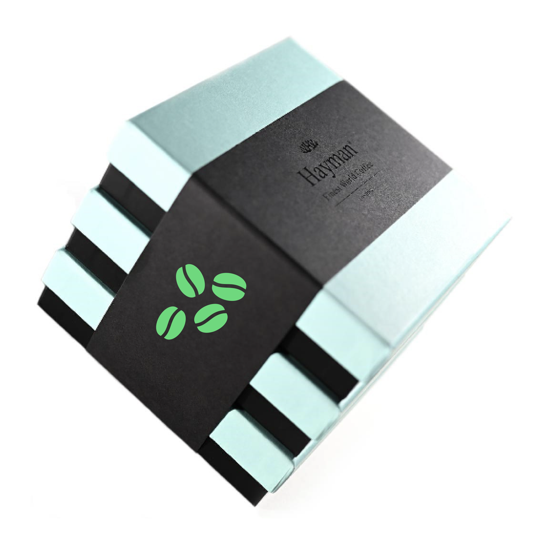 Ethiopian coffee, Ethiopia coffee, Ethiopia Yirgacheffe, Kenyan coffee, Kenya coffee, Rwandan coffee, Rwanda coffee, coffee pack, coffee bundle, coffee combo