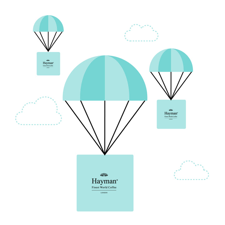 coffee subscription, fresh roasted coffee subscription, specialty coffee subscription, subscription, coffee beans subscription, best coffee bean subscription, coffee roaster subscription, fresh coffee beans subscription, local coffee roaster subscription, subscribe coffee