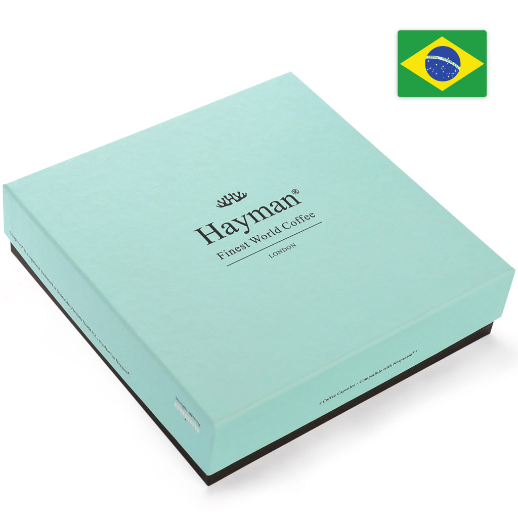 【HANON】 Arabica Slim Cafe HANON】 Arabica Slim Cafe Cafe Arabica 50 | Atomy USA