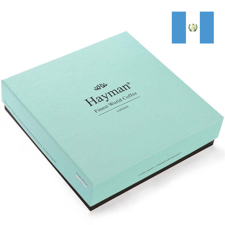 Guatemala coffee, Guatemalan coffee, whole bean coffee, coffee bean, best coffee beans in the world