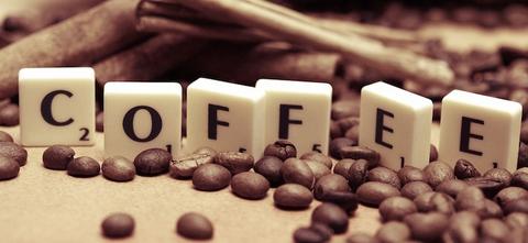 เมล็ดกาแฟที่ดีที่สุดในโลก, กาแฟบลูเมาน์เทนจาเมกา, กาแฟโคน่าที่ดีที่สุดในฮาวาย, เมล็ดกาแฟเกอิชาปานามา