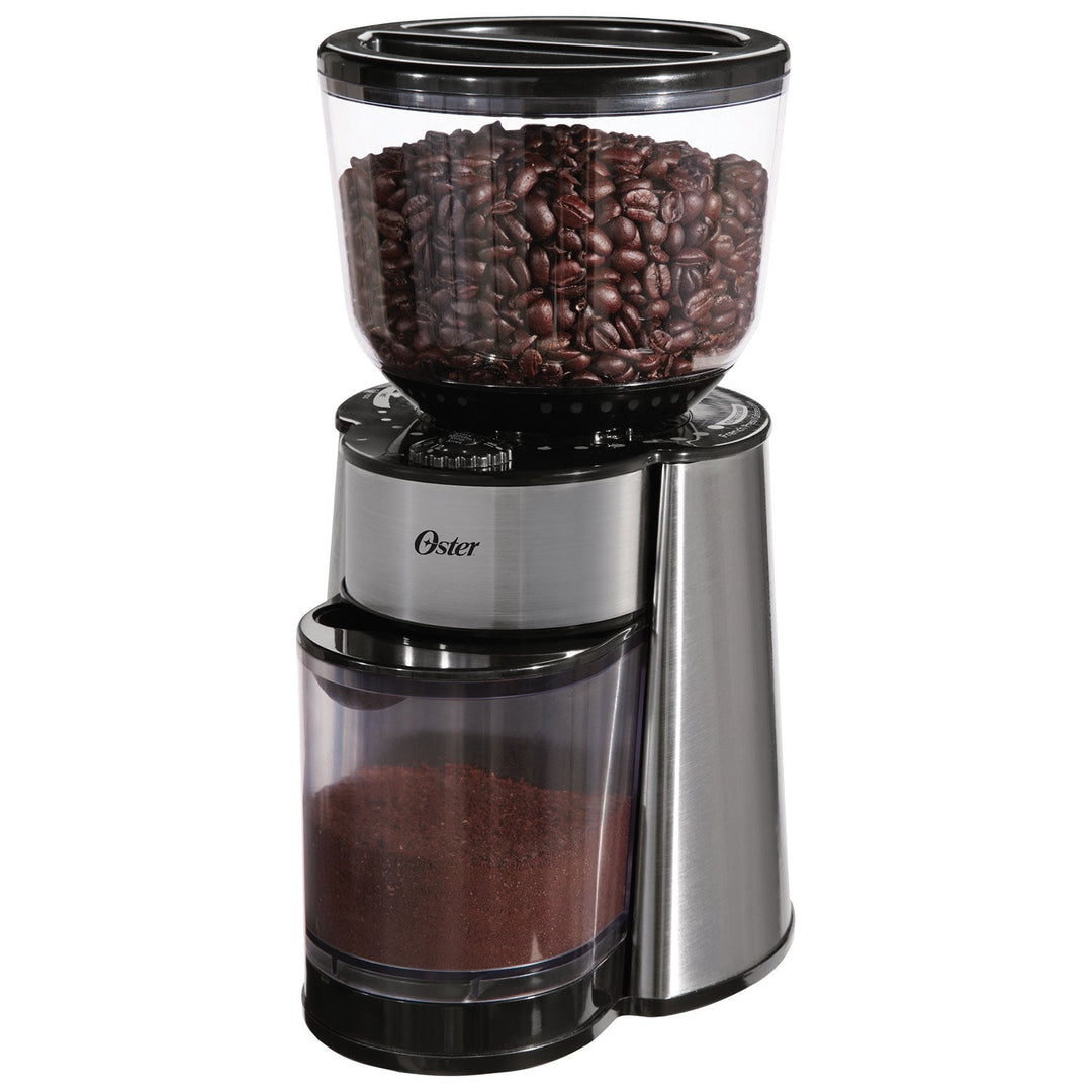 Coffee Grinder