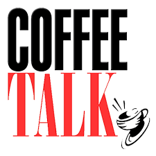 Hayman Coffee, CoffeeTalk, Jamaica Blue Mountain coffee, Hawaii Kona Coffee, Panama Geisha Coffee, Specialty Coffee 