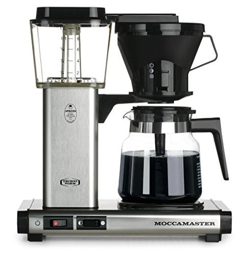 Drip Coffee, drip coffee maker, despeje sobre o café, café expresso