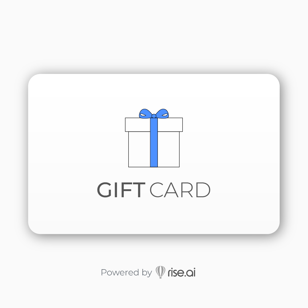 electronic gift cards, Panama geisha coffee beans, gesha coffee,  gourmet coffee, best coffee beans in the world