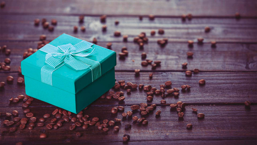 Hampers