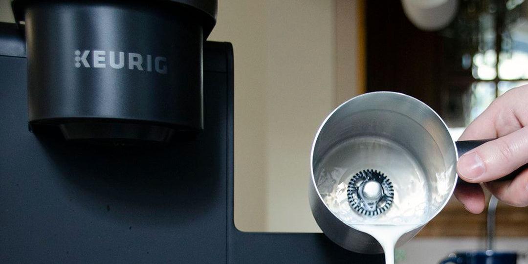 Jamajka Blua Monta kafo, Geŝa kafo, Panama Geisha kafo, Geisha kafo, Jamajka kafo, K-poso, Keurig K-poka kafo, Keurig kafo, Keurig unu-serva kafo, keurig 2.0, keurig kafo