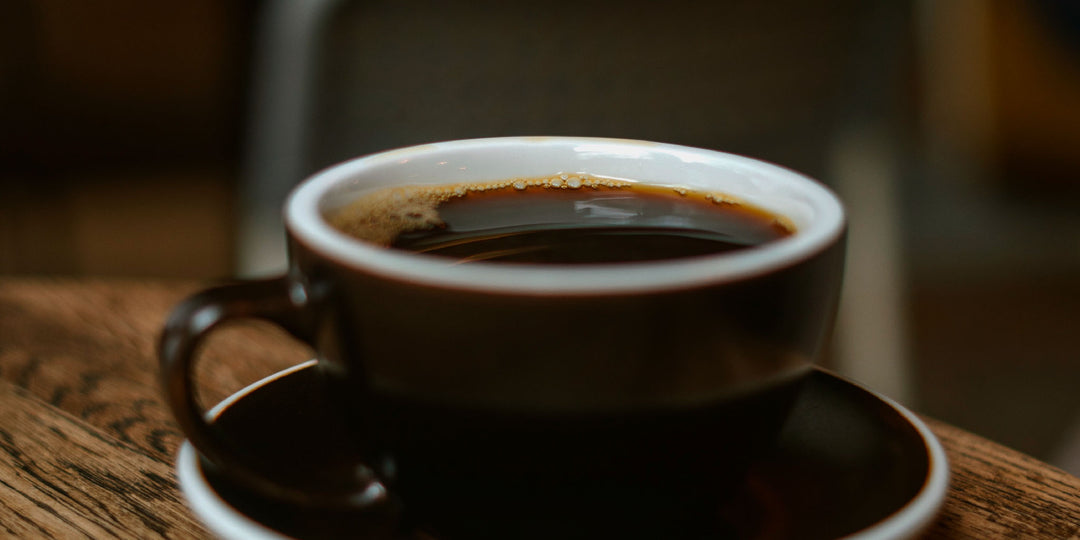 Jamajka Blua Monta kafo, Kona kafo, Geisha kafo, Jamajka kafo, Havaja kafo, K-poso, Keurig K-poka kafomaŝino, Keurig kafomaŝino, Keurig unu-serva kafo, keurig 2.0, keurig kafomaŝino
