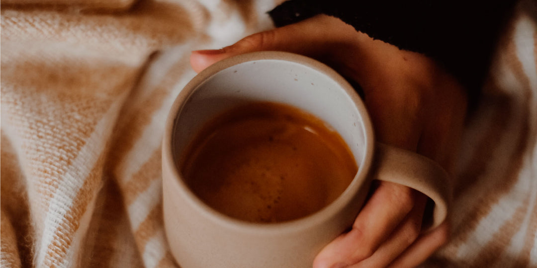 Jamajka Blua Monta kafo, Kona kafo, Geisha kafo, Jamajka kafo, K-Poso, Keurig K Cup kafomaŝino, Keurig kafomaŝino, Keurig unu-serva kafo, keurig 2.0, keurig kafomaŝino