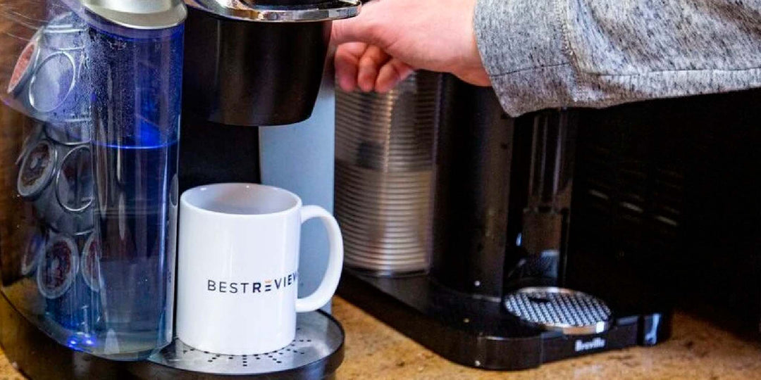 Jamajka Blua Monta kafo, Blua Monta kafo, Blua Monta kafo faboj, Jamajka kafo, K-poso, Keurig K-poka kafomaŝino, Keurig kafomaŝino, Keurig unu-serva kafmaŝino, keurig 2.0, keurig kafomaŝino