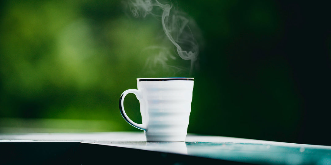 Jamajka Blumonta kafo, blua montara kafo, Blua montara kafo faboj, jamajka kafo, K-poso, Keurig K-poka kafo, Keurig-kafo, Keurig unu-serva kafo, keurig 2.0, keurig-kafo