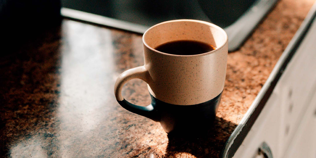 Kona kafo, Plej bona Kona kafo Havajo, Havaja kafo, K-Poso, Keurig K Cup kafomaŝino, Keurig kafomaŝino, Keurig unu-serva kafmaŝino, keurig mini, keurig 2.0, keurig maŝino, keurig k supreme plus, keurig bierfaristo, keurig kafomaŝino