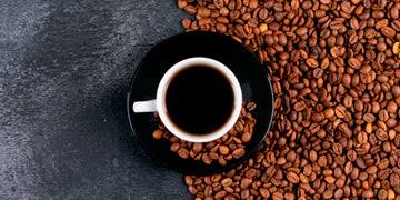 กาแฟ Kona, กาแฟ Kona ที่ดีที่สุดฮาวาย, กาแฟฮาวาย, K Cup, เครื่องชงกาแฟ Keurig K Cup, เครื่องชงกาแฟ Keurig, เครื่องชงกาแฟ Keurig เสิร์ฟเดี่ยว, keurig 2.0
