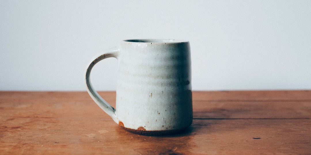 K-Poso, Kafomaŝino Keurig K-Pokalo, Kafomaŝino Keurig, Kafmaŝino Keurig unu-serva, Kafo Gejŝo, Kafo Panamo Gejŝo, Kafo sebumoj en Panamo, Geisha kafo