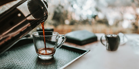 coffee news, coffee blog, best kona coffee, best kona coffee beans, Kona coffee kona, coffee beans kona, coffee hawaii, hawaiian coffee farms, hawaiian coffee, best kona coffee hawaii