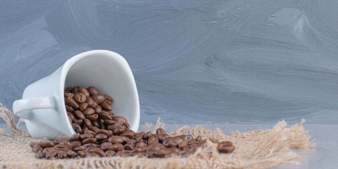 Kona kafo, havaja kafo, Kona kafo Havajo, Kona kafo seboj, plej bona Kona kafo, K-poso, Keurig K-tasa kafomaŝino, Keurig-kafo, Keurig unu-serva kafo, Keurig 2.0, k-tasa kafo