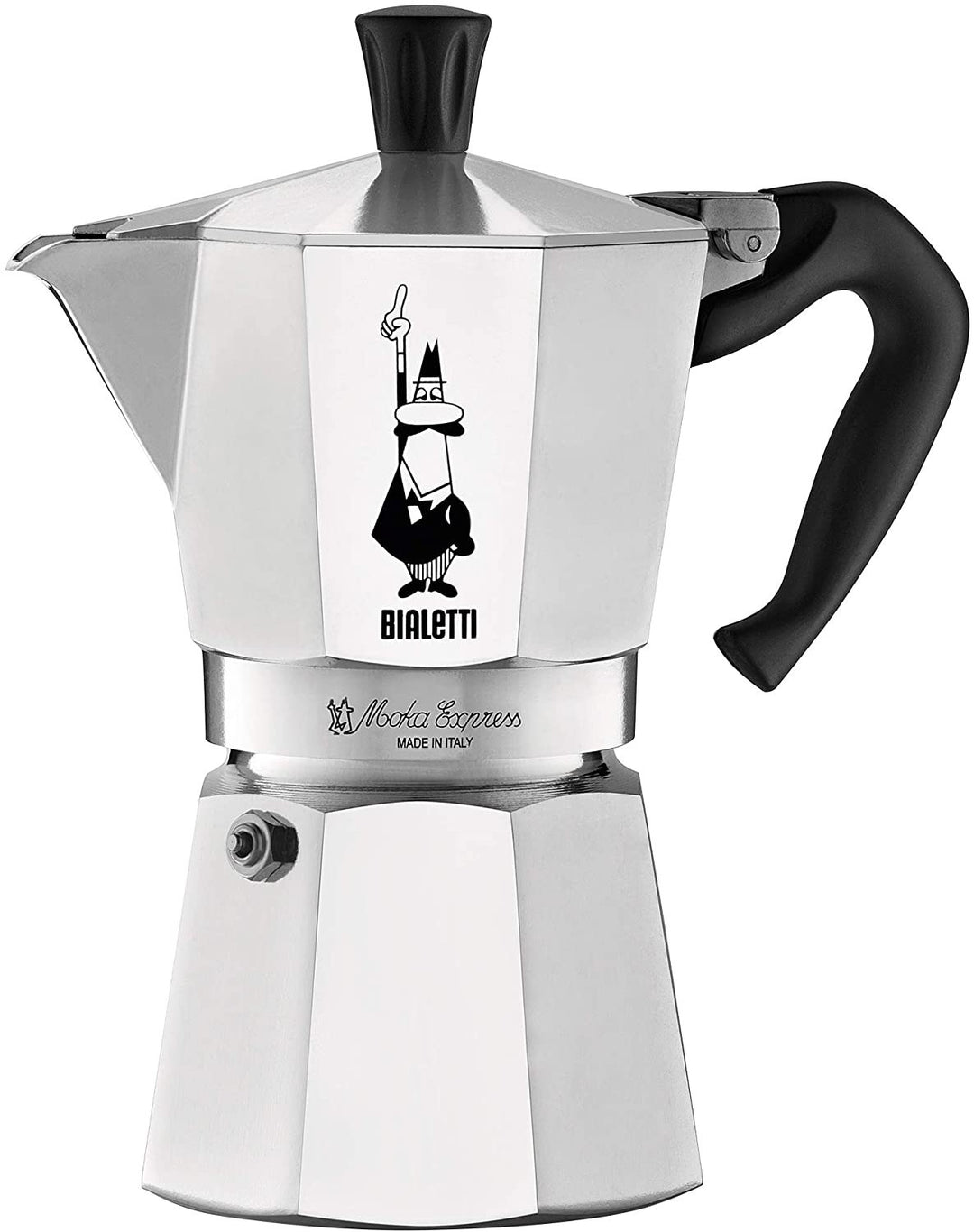 Moka coffee, coffee grinder, french press, espresso coffee, best coffee beans in the world