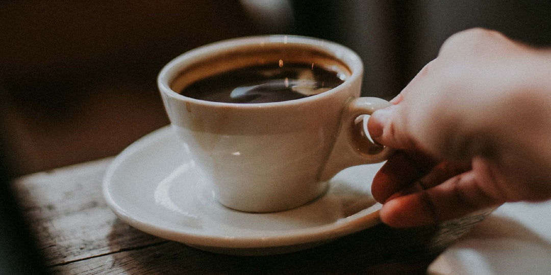 Panamo Gejŝo-kafo, Panamo gejŝo-kafo-semoj, gejŝo-kafo, gesha-kafo, gesha-kafo, K-poso, Keurig K Cup-kafmaŝino, Keurig-kafo, Keurig unu-serva kafo, Keurig 2.0, k-tasa kafmaŝino