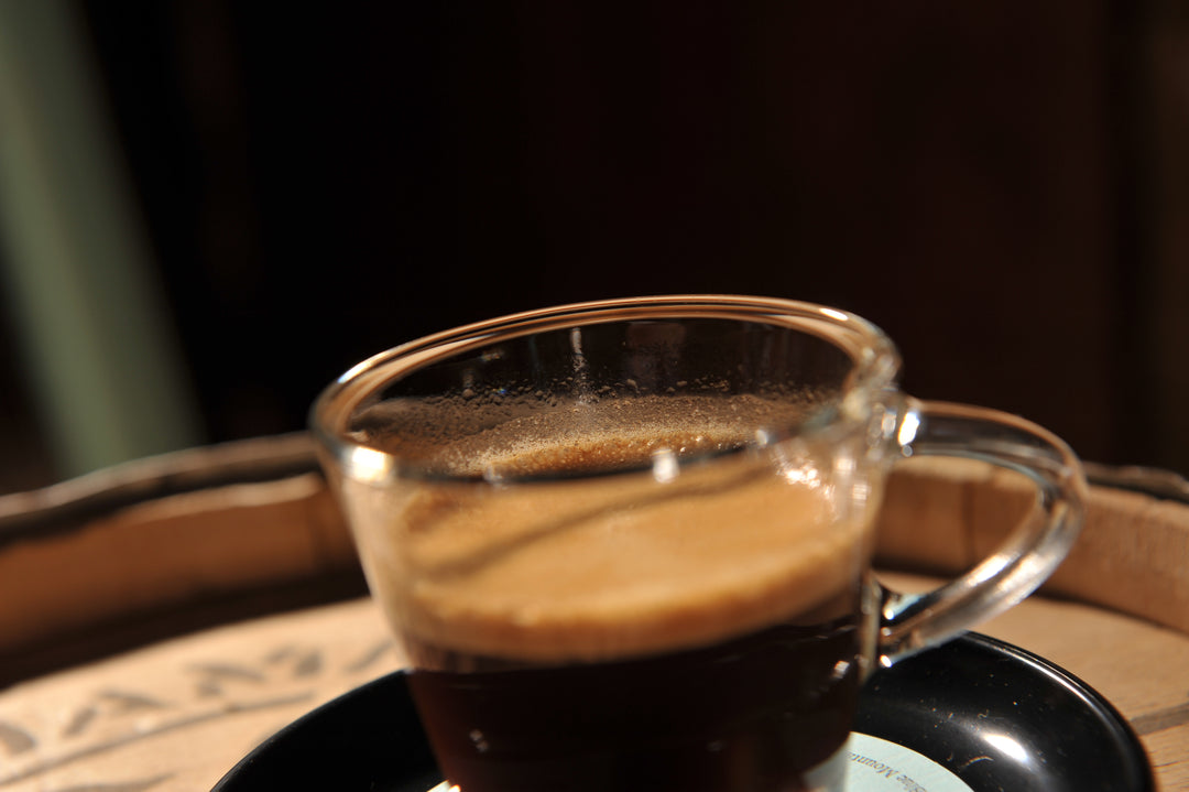 geisha kaffe, panama geisha kaffe, gesha kaffe, geisha kaffebönor, arabica kaffe, gourmetkaffe